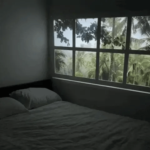 HD Portable Projector